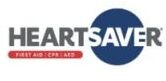 Heartsaver CPR AED First Aid Houston TX